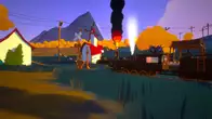 Manifest Unknown screenshot 1