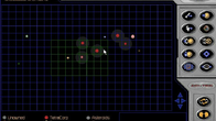 Fragile Allegiance screenshot 11