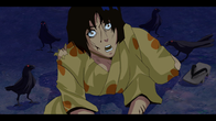 Gekido Kintaro’s Revenge screenshot 7
