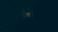An Abyss of Dreams screenshot 8
