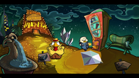 Detective Gallo screenshot 11