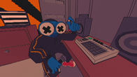 Sludge Life screenshot 1