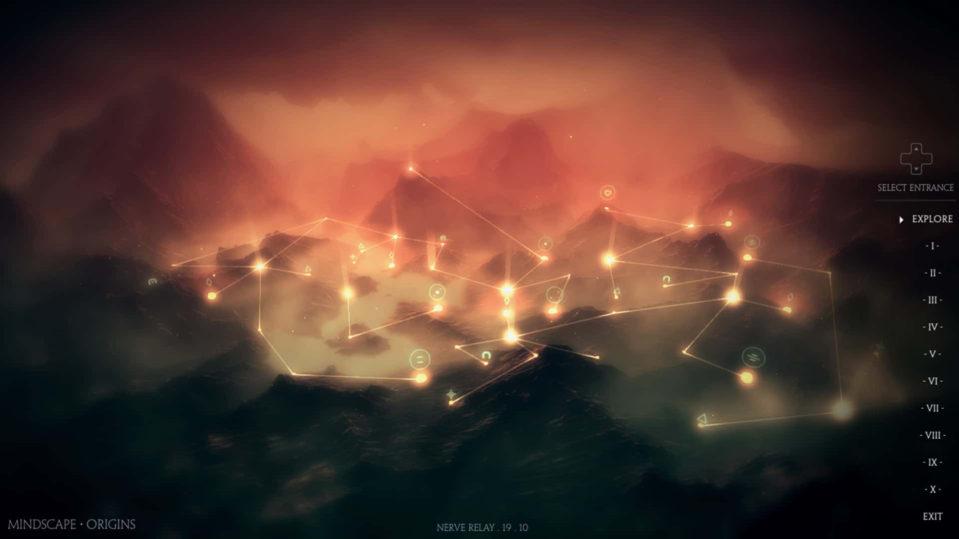 #6. Waking (GOG) Podle: tinyBuild
