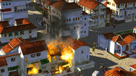 Caesar™ IV screenshot 7