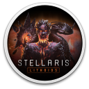Stellaris: Lithoids Species Pack