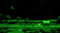 The Oregon Trail screenshot 8