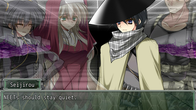 Evening Starter screenshot 3