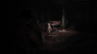 The Sinking City 2 – Pre-Purchase screenshot 11