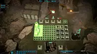 A.I.D. - Artificial Intelligence Defence screenshot 3