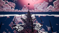 Recursive Ruin screenshot 8