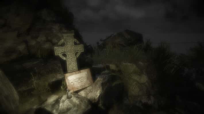 #5. Montague's Mount (GOG) 作者: Polypusher Studios
