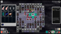 Thermonuclear screenshot 1