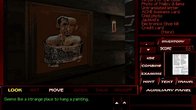 Tex Murphy: The Pandora Directive screenshot 12