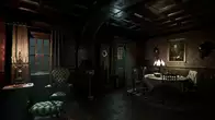 Lust from Beyond screenshot 4
