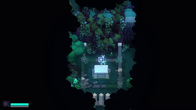 Sojourn Past screenshot 5