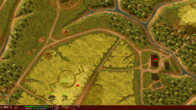 Close Combat: Cross of Iron screenshot 3