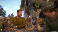 Kingdom Come: Deliverance screenshot 10