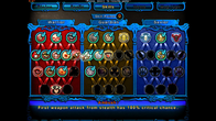 Valdis Story: Abyssal City screenshot 1