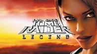 Купить ключ дешево Tomb Raider. Legend