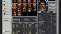 Jagged Alliance 2 screenshot 7