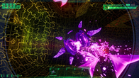System Shock screenshot 12