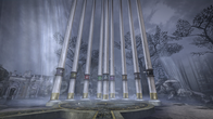 Legacy of Kain: Defiance Remastered screenshot 3