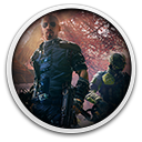 Shadow Warrior 2