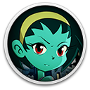 Shantae: Risky's Revenge - Director's Cut