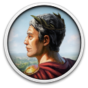 Citadelum