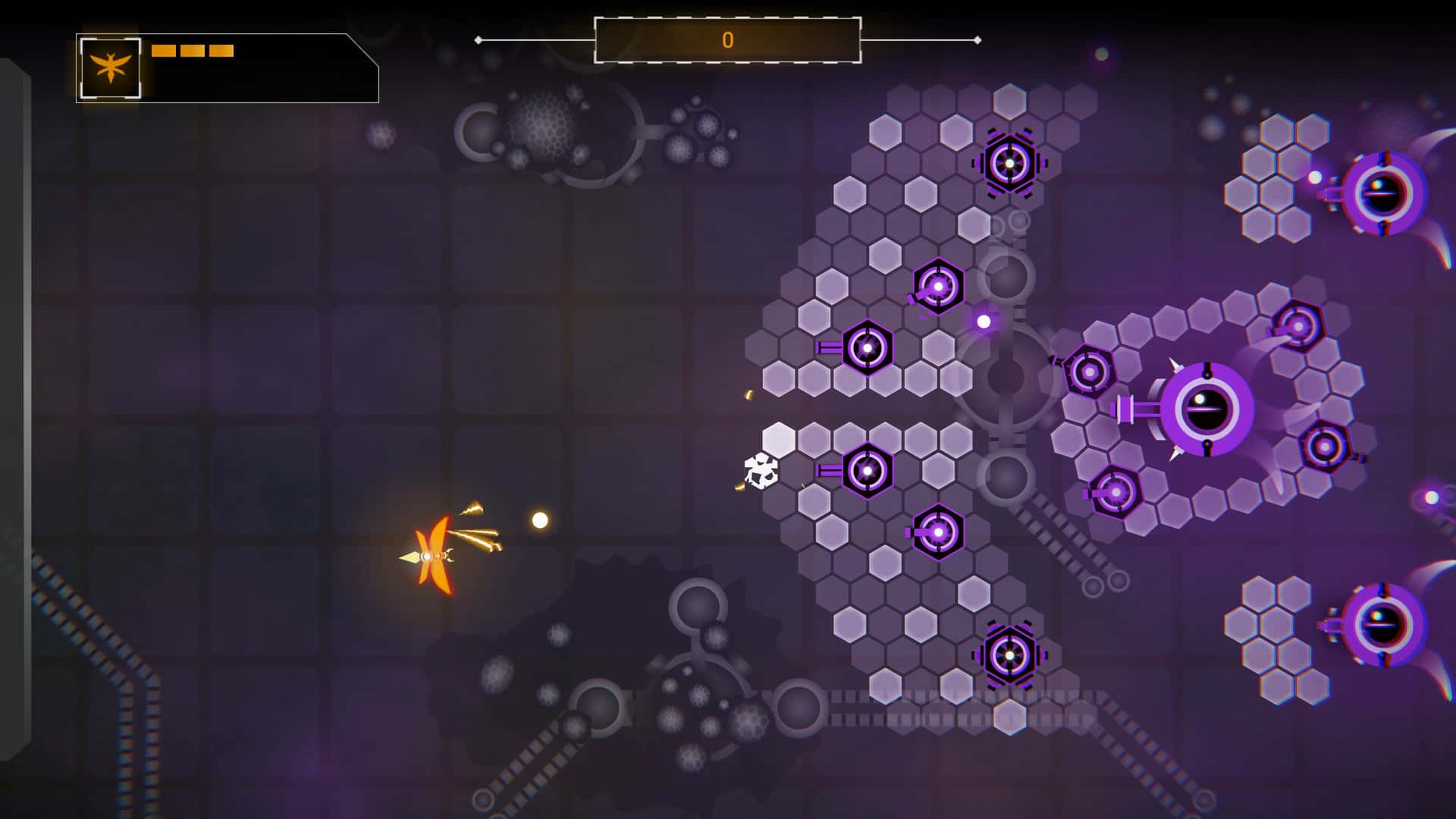 #7. Atari Recharged Bundle (GOG) โดย: Atari