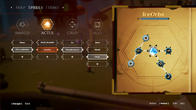 Mages of Mystralia screenshot 7
