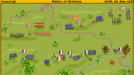 Fields of Glory screenshot 4