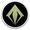 RimWorld - Anomaly