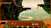 Torin's Passage screenshot 7