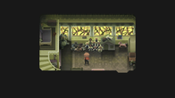 Bittersweet Birthday screenshot 8