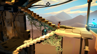 Golem screenshot 7