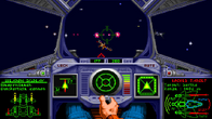 Wing Commander™: Academy screenshot 5