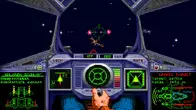 Wing Commander™: Academy screenshot 5