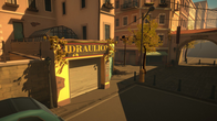 The Flower Collectors screenshot 12