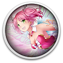 HuniePop