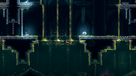 The Siege and the Sandfox screenshot 5