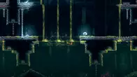 The Siege and the Sandfox screenshot 5