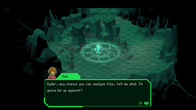 Jack Move screenshot 6
