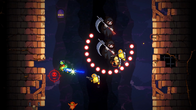 Exit the Gungeon screenshot 12