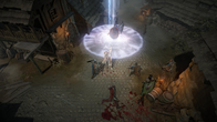 Vikings - Wolves of Midgard screenshot 11
