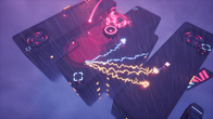 City of Beats screenshot 6