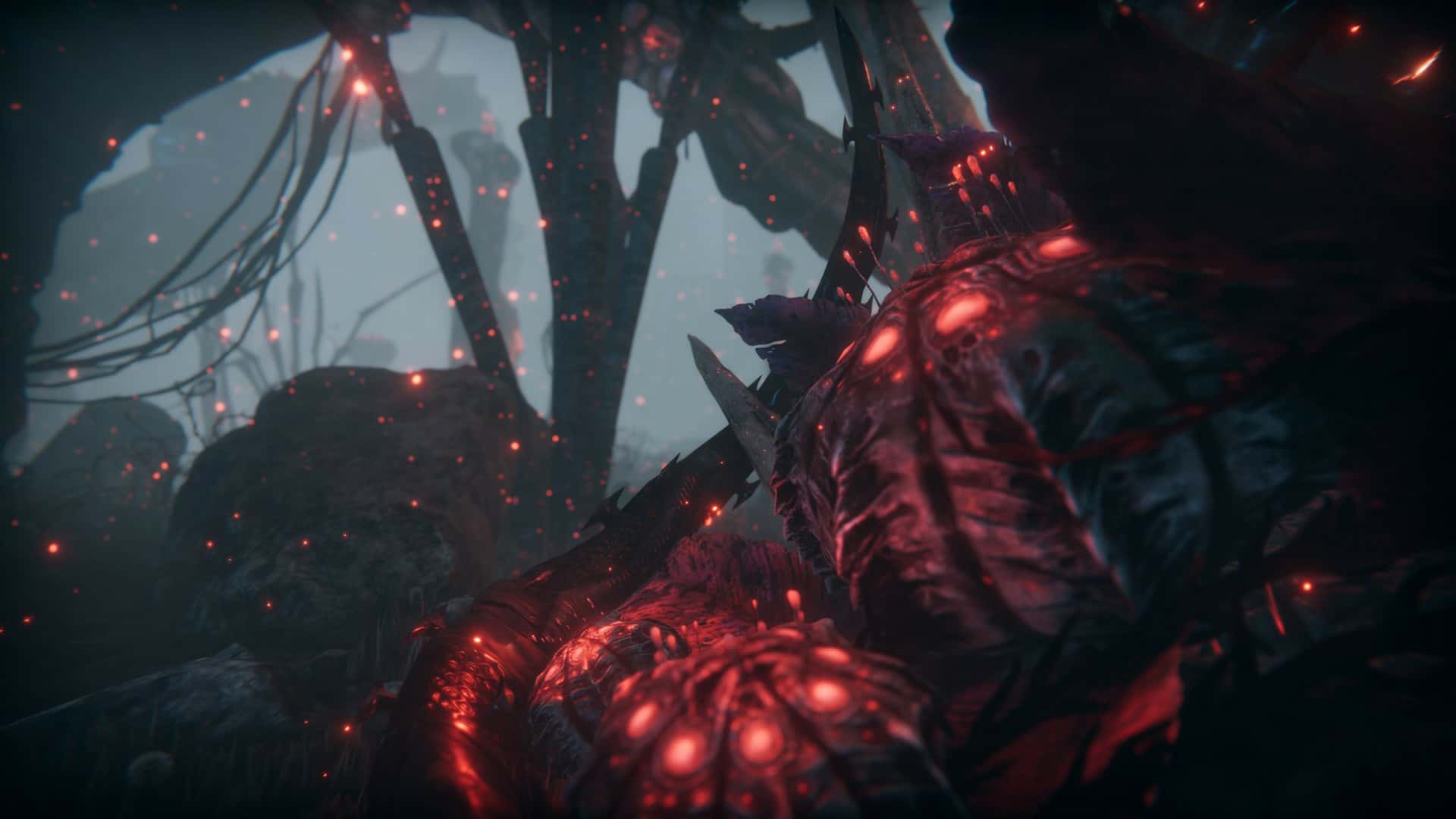 #10. Edge Of Eternity (GOG) Bởi: Dear Villagers, Maple Whispering Limited