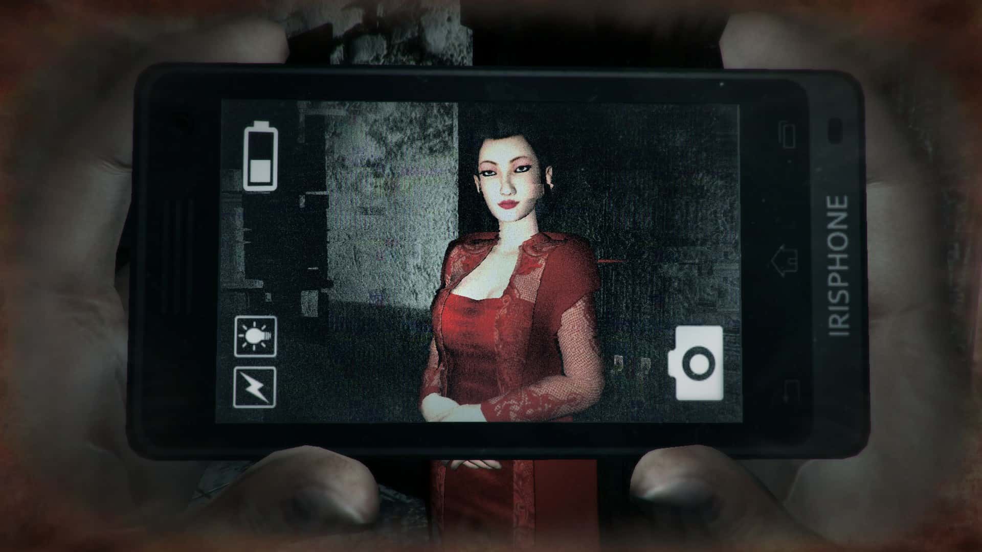 #8. DreadOut (GOG) 由: Digital Happiness