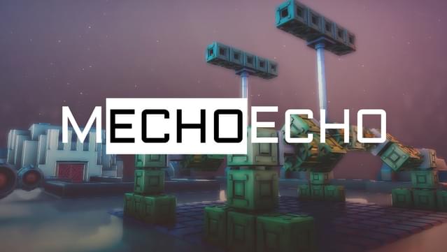 MechoEcho