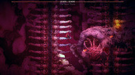 Source of Madness screenshot 3